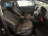 USED 2017 17 SEAT LEON 2.0 TDI FR Technology Sport Coupe 3dr Diesel DSG Euro 6 (s/s) (184 ps) 1 Owner FR DSG | Timing Belt | ULEZ
