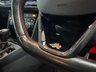USED 2017 17 SEAT LEON 2.0 TDI FR Technology Sport Coupe 3dr Diesel DSG Euro 6 (s/s) (184 ps) 1 Owner FR DSG | Timing Belt | ULEZ