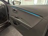 USED 2017 17 SEAT LEON 2.0 TDI FR Technology Sport Coupe 3dr Diesel DSG Euro 6 (s/s) (184 ps) 1 Owner FR DSG | Timing Belt | ULEZ