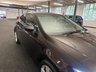 USED 2017 17 SEAT LEON 2.0 TDI FR Technology Sport Coupe 3dr Diesel DSG Euro 6 (s/s) (184 ps) 1 Owner FR DSG | Timing Belt | ULEZ