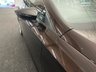 USED 2017 17 SEAT LEON 2.0 TDI FR Technology Sport Coupe 3dr Diesel DSG Euro 6 (s/s) (184 ps) 1 Owner FR DSG | Timing Belt | ULEZ