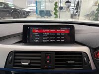 USED 2018 68 BMW 4 SERIES 2.0 420d M Sport Auto Euro 6 (s/s) 2dr PERFORMANCEKIT+MPLUSPACK+20S
