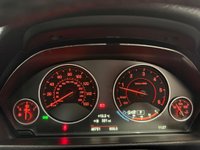 USED 2018 68 BMW 4 SERIES 2.0 420d M Sport Auto Euro 6 (s/s) 2dr PERFORMANCEKIT+MPLUSPACK+20S
