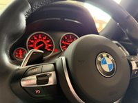 USED 2018 68 BMW 4 SERIES 2.0 420d M Sport Auto Euro 6 (s/s) 2dr PERFORMANCEKIT+MPLUSPACK+20S