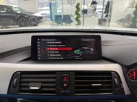 USED 2018 68 BMW 4 SERIES 2.0 420d M Sport Auto Euro 6 (s/s) 2dr PERFORMANCEKIT+MPLUSPACK+20S