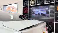 USED 2018 68 BMW 4 SERIES 2.0 420d M Sport Auto Euro 6 (s/s) 2dr PERFORMANCEKIT+MPLUSPACK+20S