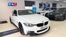 USED 2018 68 BMW 4 SERIES 2.0 420d M Sport Auto Euro 6 (s/s) 2dr PERFORMANCEKIT+MPLUSPACK+20S