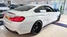 USED 2018 68 BMW 4 SERIES 2.0 420d M Sport Auto Euro 6 (s/s) 2dr PERFORMANCEKIT+MPLUSPACK+20S
