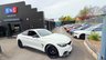 USED 2018 68 BMW 4 SERIES 2.0 420d M Sport Auto Euro 6 (s/s) 2dr PERFORMANCEKIT+MPLUSPACK+20S