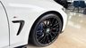 USED 2018 68 BMW 4 SERIES 2.0 420d M Sport Auto Euro 6 (s/s) 2dr PERFORMANCEKIT+MPLUSPACK+20S