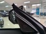 USED 2018 68 BMW 4 SERIES 2.0 420d M Sport Auto Euro 6 (s/s) 2dr PERFORMANCEKIT+MPLUSPACK+20S