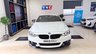 USED 2018 68 BMW 4 SERIES 2.0 420d M Sport Auto Euro 6 (s/s) 2dr PERFORMANCEKIT+MPLUSPACK+20S
