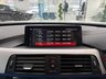 USED 2018 68 BMW 4 SERIES 2.0 420d M Sport Auto Euro 6 (s/s) 2dr PERFORMANCEKIT+MPLUSPACK+20S
