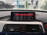 USED 2018 68 BMW 4 SERIES 2.0 420d M Sport Auto Euro 6 (s/s) 2dr PERFORMANCEKIT+MPLUSPACK+20S