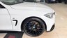 USED 2018 68 BMW 4 SERIES 2.0 420d M Sport Auto Euro 6 (s/s) 2dr PERFORMANCEKIT+MPLUSPACK+20S