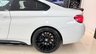 USED 2018 68 BMW 4 SERIES 2.0 420d M Sport Auto Euro 6 (s/s) 2dr PERFORMANCEKIT+MPLUSPACK+20S