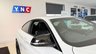 USED 2018 68 BMW 4 SERIES 2.0 420d M Sport Auto Euro 6 (s/s) 2dr PERFORMANCEKIT+MPLUSPACK+20S