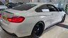 USED 2018 68 BMW 4 SERIES 2.0 420d M Sport Auto Euro 6 (s/s) 2dr PERFORMANCEKIT+MPLUSPACK+20S