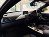 USED 2018 68 BMW 4 SERIES 2.0 420d M Sport Auto Euro 6 (s/s) 2dr PERFORMANCEKIT+MPLUSPACK+20S