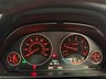 USED 2018 68 BMW 4 SERIES 2.0 420d M Sport Auto Euro 6 (s/s) 2dr PERFORMANCEKIT+MPLUSPACK+20S