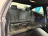USED 2018 68 BMW 4 SERIES 2.0 420d M Sport Auto Euro 6 (s/s) 2dr PERFORMANCEKIT+MPLUSPACK+20S