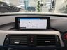 USED 2018 68 BMW 4 SERIES 2.0 420d M Sport Auto Euro 6 (s/s) 2dr PERFORMANCEKIT+MPLUSPACK+20S