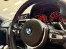 USED 2018 68 BMW 4 SERIES 2.0 420d M Sport Auto Euro 6 (s/s) 2dr PERFORMANCEKIT+MPLUSPACK+20S