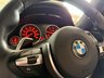 USED 2018 68 BMW 4 SERIES 2.0 420d M Sport Auto Euro 6 (s/s) 2dr PERFORMANCEKIT+MPLUSPACK+20S
