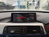 USED 2018 68 BMW 4 SERIES 2.0 420d M Sport Auto Euro 6 (s/s) 2dr PERFORMANCEKIT+MPLUSPACK+20S