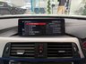 USED 2018 68 BMW 4 SERIES 2.0 420d M Sport Auto Euro 6 (s/s) 2dr PERFORMANCEKIT+MPLUSPACK+20S