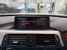 USED 2018 68 BMW 4 SERIES 2.0 420d M Sport Auto Euro 6 (s/s) 2dr PERFORMANCEKIT+MPLUSPACK+20S