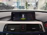 USED 2018 68 BMW 4 SERIES 2.0 420d M Sport Auto Euro 6 (s/s) 2dr PERFORMANCEKIT+MPLUSPACK+20S