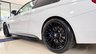 USED 2018 68 BMW 4 SERIES 2.0 420d M Sport Auto Euro 6 (s/s) 2dr PERFORMANCEKIT+MPLUSPACK+20S