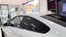USED 2018 68 BMW 4 SERIES 2.0 420d M Sport Auto Euro 6 (s/s) 2dr PERFORMANCEKIT+MPLUSPACK+20S