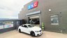 USED 2018 68 BMW 4 SERIES 2.0 420d M Sport Auto Euro 6 (s/s) 2dr PERFORMANCEKIT+MPLUSPACK+20S