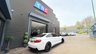 USED 2018 68 BMW 4 SERIES 2.0 420d M Sport Auto Euro 6 (s/s) 2dr PERFORMANCEKIT+MPLUSPACK+20S