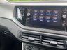 USED 2018 68 VOLKSWAGEN POLO 1.0 TSI GPF SE Hatchback 5dr Petrol Manual Euro 6 (s/s) (95 ps) BLUETOOTH, IDEAL FIRST CAR