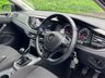 USED 2018 68 VOLKSWAGEN POLO 1.0 TSI GPF SE Hatchback 5dr Petrol Manual Euro 6 (s/s) (95 ps) BLUETOOTH, IDEAL FIRST CAR