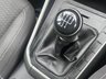 USED 2018 68 VOLKSWAGEN POLO 1.0 TSI GPF SE Hatchback 5dr Petrol Manual Euro 6 (s/s) (95 ps) BLUETOOTH, IDEAL FIRST CAR