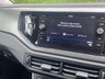 USED 2018 68 VOLKSWAGEN POLO 1.0 TSI GPF SE Hatchback 5dr Petrol Manual Euro 6 (s/s) (95 ps) BLUETOOTH, IDEAL FIRST CAR