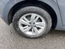USED 2018 68 VOLKSWAGEN POLO 1.0 TSI GPF SE Hatchback 5dr Petrol Manual Euro 6 (s/s) (95 ps) BLUETOOTH, IDEAL FIRST CAR