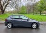 USED 2018 68 VOLKSWAGEN POLO 1.0 TSI GPF SE Hatchback 5dr Petrol Manual Euro 6 (s/s) (95 ps) BLUETOOTH, IDEAL FIRST CAR