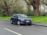 USED 2018 68 VOLKSWAGEN POLO 1.0 TSI GPF SE Hatchback 5dr Petrol Manual Euro 6 (s/s) (95 ps) BLUETOOTH, IDEAL FIRST CAR