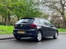 USED 2018 68 VOLKSWAGEN POLO 1.0 TSI GPF SE Hatchback 5dr Petrol Manual Euro 6 (s/s) (95 ps) BLUETOOTH, IDEAL FIRST CAR