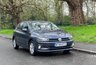 USED 2018 68 VOLKSWAGEN POLO 1.0 TSI GPF SE Hatchback 5dr Petrol Manual Euro 6 (s/s) (95 ps) BLUETOOTH, IDEAL FIRST CAR