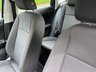 USED 2018 68 VOLKSWAGEN POLO 1.0 TSI GPF SE Hatchback 5dr Petrol Manual Euro 6 (s/s) (95 ps) BLUETOOTH, IDEAL FIRST CAR