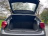 USED 2018 68 VOLKSWAGEN POLO 1.0 TSI GPF SE Hatchback 5dr Petrol Manual Euro 6 (s/s) (95 ps) BLUETOOTH, IDEAL FIRST CAR