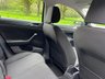 USED 2018 68 VOLKSWAGEN POLO 1.0 TSI GPF SE Hatchback 5dr Petrol Manual Euro 6 (s/s) (95 ps) BLUETOOTH, IDEAL FIRST CAR