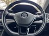 USED 2018 68 VOLKSWAGEN POLO 1.0 TSI GPF SE Hatchback 5dr Petrol Manual Euro 6 (s/s) (95 ps) BLUETOOTH, IDEAL FIRST CAR