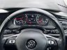 USED 2018 68 VOLKSWAGEN POLO 1.0 TSI GPF SE Hatchback 5dr Petrol Manual Euro 6 (s/s) (95 ps) BLUETOOTH, IDEAL FIRST CAR